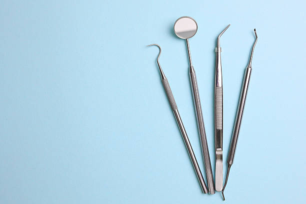 Trusted Dental Implants service in Huachuca City, AZ - Dentist Open Now